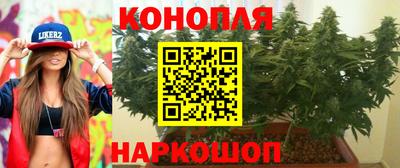 сатива Дубна